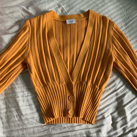 !! SOLD !! - Picture 1 of 5